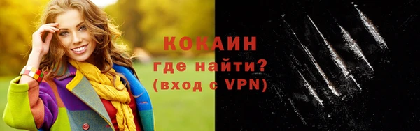 крисы Елизово