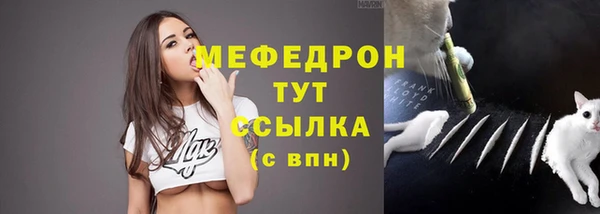 крисы Елизово