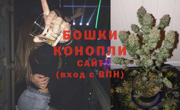 крисы Елизово