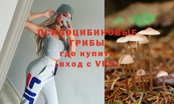 mix Елабуга