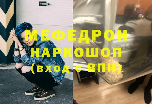 шишки Ельня